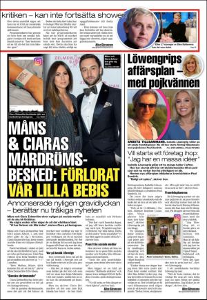 kvallsposten-20200803_000_00_00_031.pdf