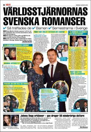 kvallsposten-20200803_000_00_00_032.pdf