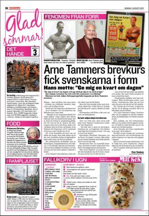 kvallsposten-20200803_000_00_00_034.pdf