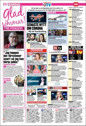 kvallsposten-20200803_000_00_00_038.pdf