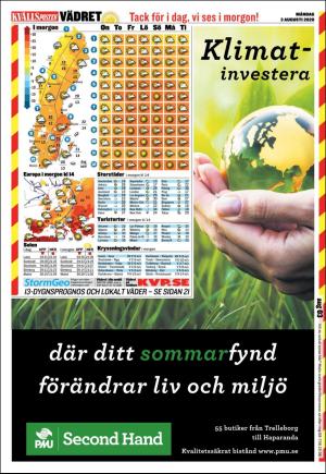 kvallsposten-20200803_000_00_00_040.pdf