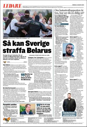 kvallsposten-20200812_000_00_00_002.pdf