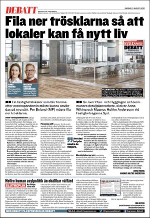 kvallsposten-20200812_000_00_00_004.pdf
