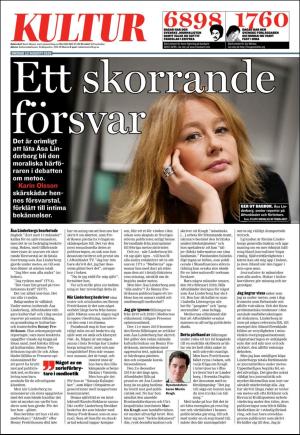 kvallsposten-20200812_000_00_00_006.pdf