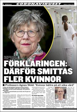 kvallsposten-20200812_000_00_00_008.pdf