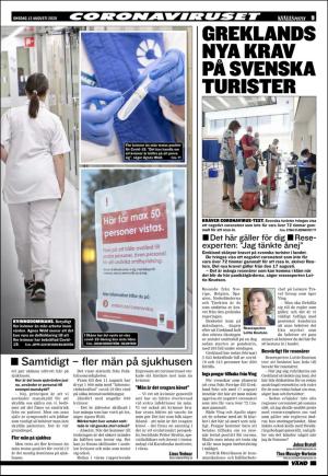 kvallsposten-20200812_000_00_00_009.pdf