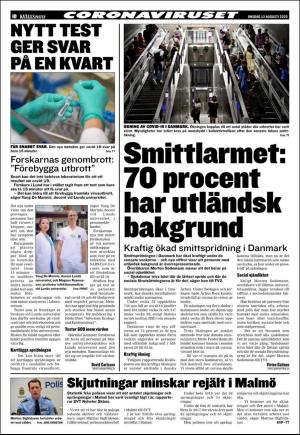 kvallsposten-20200812_000_00_00_010.pdf