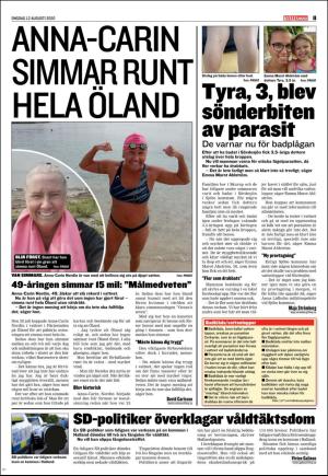 kvallsposten-20200812_000_00_00_011.pdf