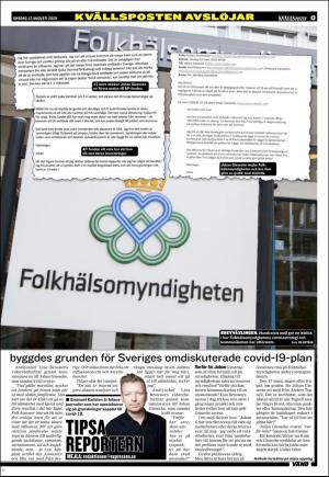 kvallsposten-20200812_000_00_00_013.pdf