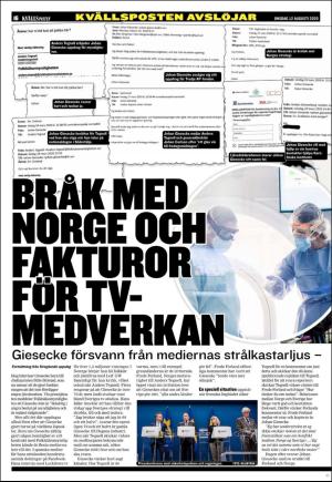 kvallsposten-20200812_000_00_00_016.pdf