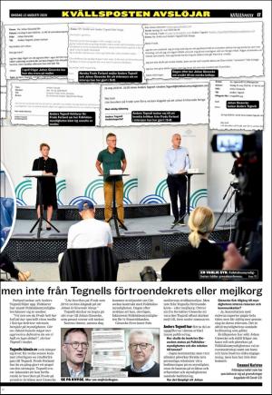 kvallsposten-20200812_000_00_00_017.pdf