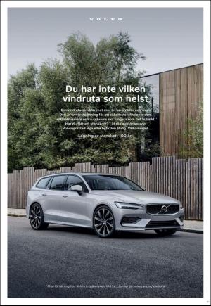 kvallsposten-20200812_000_00_00_018.pdf
