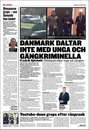 kvallsposten-20200812_000_00_00_028.pdf