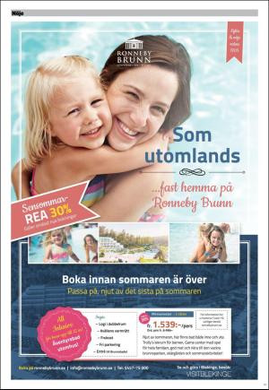kvallsposten-20200812_000_00_00_030.pdf