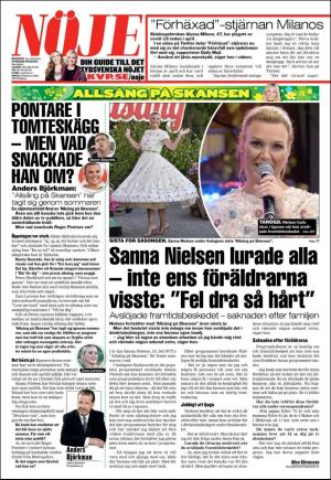 kvallsposten-20200812_000_00_00_032.pdf