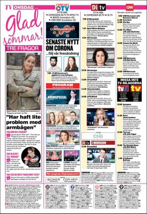 kvallsposten-20200812_000_00_00_038.pdf