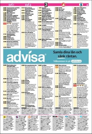 kvallsposten-20200812_000_00_00_039.pdf