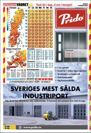 kvallsposten-20200812_000_00_00_040.pdf
