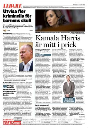 kvallsposten-20200813_000_00_00_002.pdf