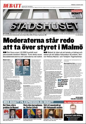 kvallsposten-20200813_000_00_00_004.pdf
