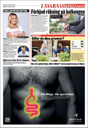kvallsposten-20200813_000_00_00_005.pdf