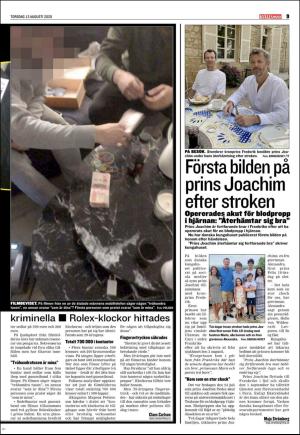 kvallsposten-20200813_000_00_00_009.pdf