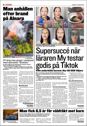 kvallsposten-20200813_000_00_00_014.pdf