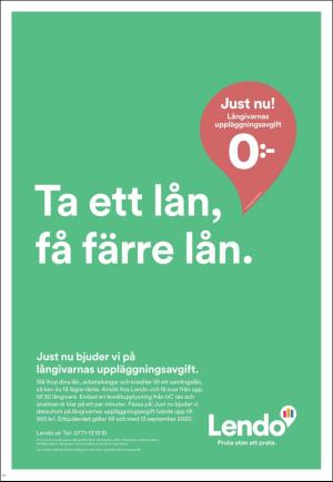 kvallsposten-20200813_000_00_00_015.pdf