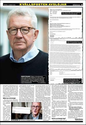 kvallsposten-20200813_000_00_00_019.pdf