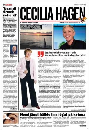 kvallsposten-20200813_000_00_00_026.pdf