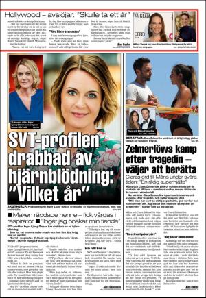 kvallsposten-20200813_000_00_00_033.pdf