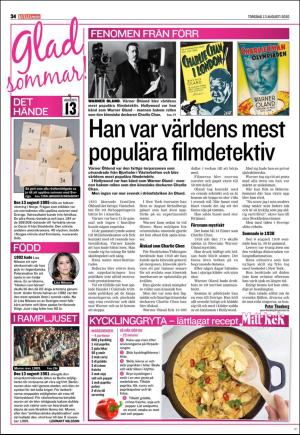 kvallsposten-20200813_000_00_00_034.pdf