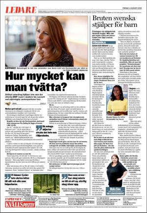 kvallsposten-20200814_000_00_00_002.pdf