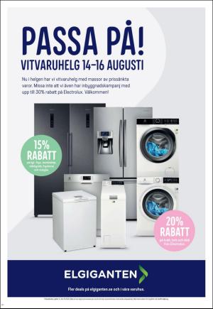 kvallsposten-20200814_000_00_00_003.pdf