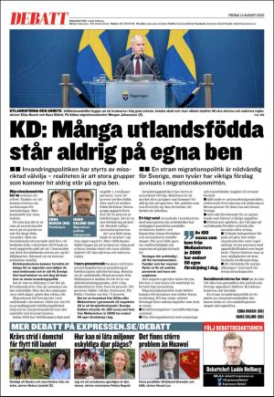 kvallsposten-20200814_000_00_00_004.pdf