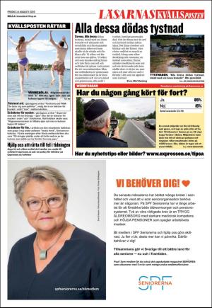 kvallsposten-20200814_000_00_00_005.pdf