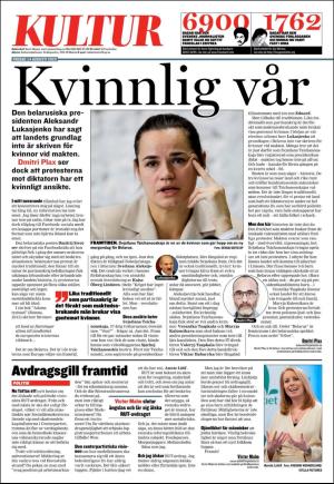 kvallsposten-20200814_000_00_00_006.pdf