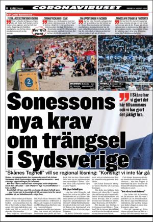 kvallsposten-20200814_000_00_00_008.pdf