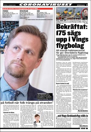 kvallsposten-20200814_000_00_00_009.pdf