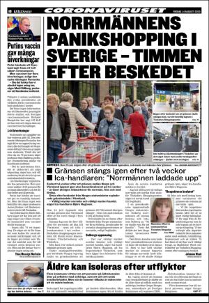 kvallsposten-20200814_000_00_00_010.pdf