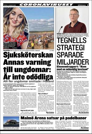 kvallsposten-20200814_000_00_00_011.pdf