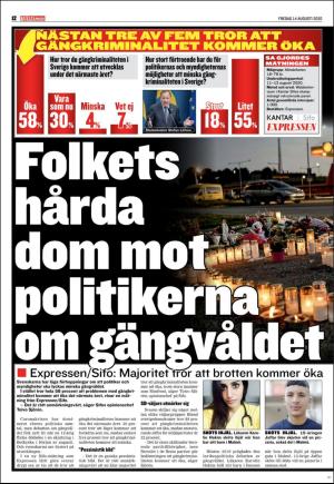 kvallsposten-20200814_000_00_00_012.pdf