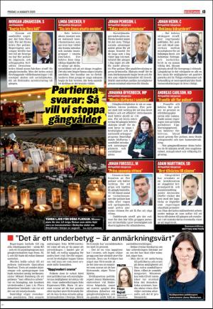 kvallsposten-20200814_000_00_00_013.pdf