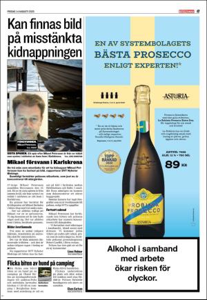 kvallsposten-20200814_000_00_00_017.pdf