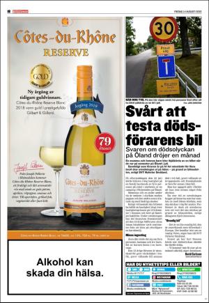 kvallsposten-20200814_000_00_00_018.pdf