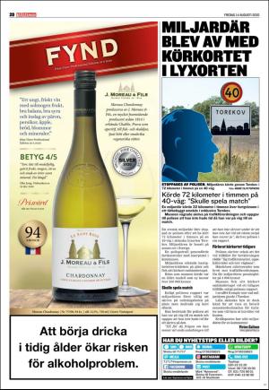 kvallsposten-20200814_000_00_00_020.pdf