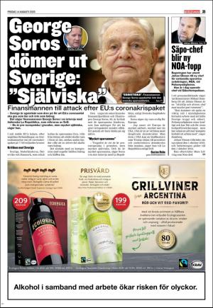 kvallsposten-20200814_000_00_00_021.pdf