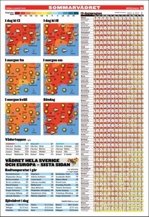 kvallsposten-20200814_000_00_00_023.pdf