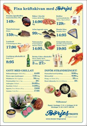 kvallsposten-20200814_000_00_00_024.pdf