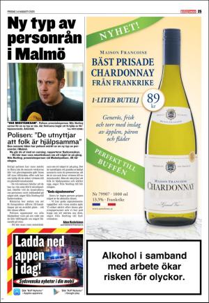 kvallsposten-20200814_000_00_00_025.pdf